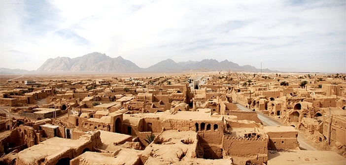 village-of-Khor-warm-1